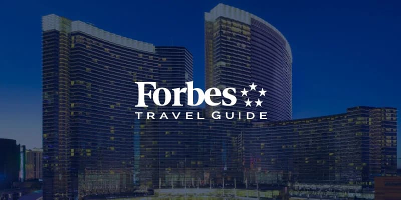 The-Forbes-Travel-Guide-defines-the-Standards