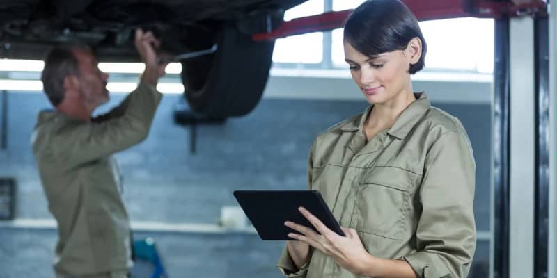 What-Is-Digital-Vehicle-Inspection