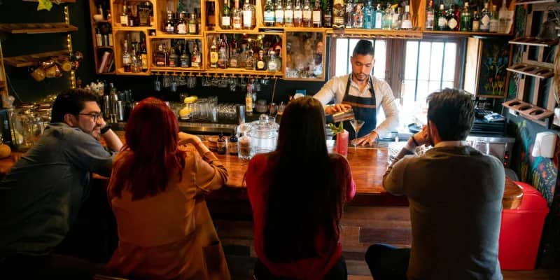 A-Step-by-Step-instruction-For-making-Bar-Service-SOPs